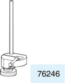 45c8524c-66e0-49a7-912d-cd587e8ba31d