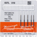 a6531d2e-6423-42f6-80aa-9f91de31e84c