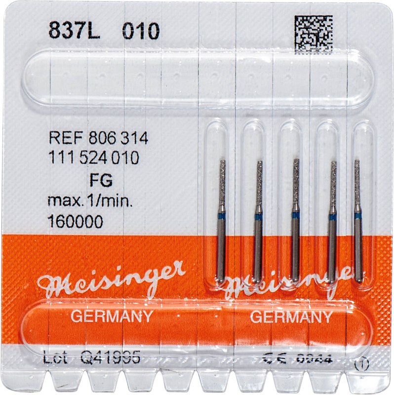 212bf42b-30d5-48f7-a36a-ef38198c5fb9