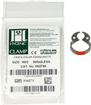 92995098-d883-495d-b436-c52af9d007d7