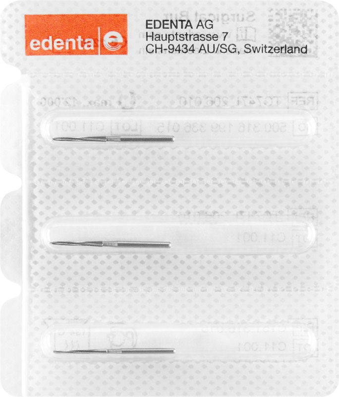 3eea08a5-4890-4bfa-8290-14f2f2cf9fa7