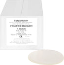 f47cd251-33d4-434b-9c63-0a37e2bac6fa