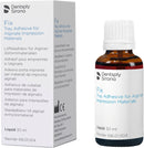 672e6366-f93f-413b-a43b-e93c4a19b97a