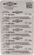 1a1649de-3fe3-4848-9738-cde1ee41a552