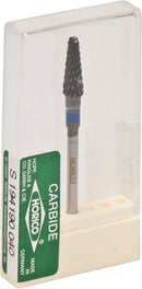 ac690494-afbf-4ff2-babc-59b1c05699ff