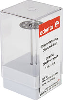 04d7ed96-f416-444b-9bd2-e473da4f54c1