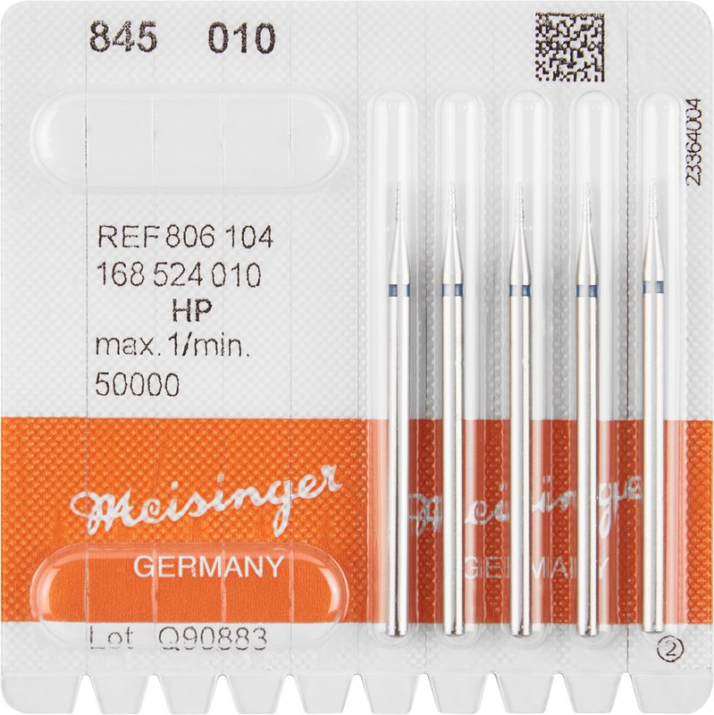 eca3ff12-8272-48e2-b94d-4b1c79d411a9