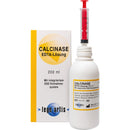 c4c97a52-5a62-4865-9ebf-bde1485ddb0f