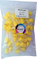 3da567e7-417e-4eff-b663-13f0a510d9b5