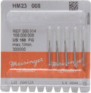 4ee81170-6852-4293-9b8f-ee636e608c97