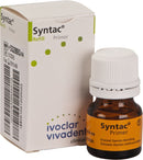 08b8dc3f-aa6e-4c85-a410-08280f6153f8