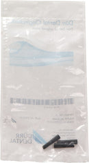 c6c1df0c-558f-4425-b264-3e26b6a0d1b0