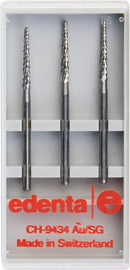 ea450e69-d060-475f-a35b-3bce9941628d