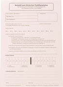 df963dea-74d3-435f-a686-750af270137b