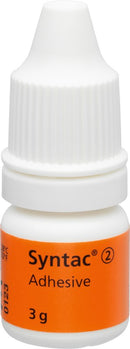 69de3a2d-ac06-470b-ad89-60a5fec257f2