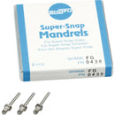 c5a1cf16-990a-4d7a-b471-8cd5d707e5c1