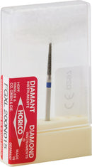 ffdb366a-9c6c-426b-96dc-6739f09dad81