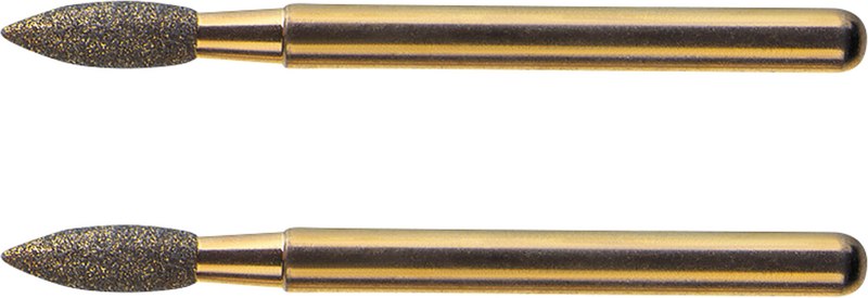 efecc601-aa3f-4fe4-b04f-7fd69a87e557