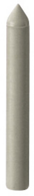ccd3d50d-fdba-46a1-8281-4734d6156a03