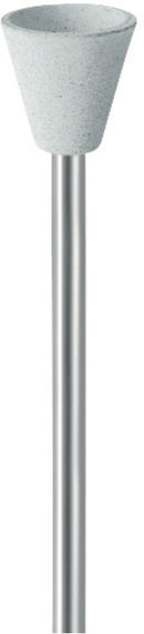 ecbce3bb-42b2-49ea-973c-fadf7aa1777f