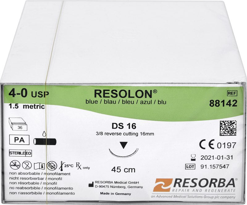 c7543e3f-6058-48b8-a6cd-b8f8c16ef49b