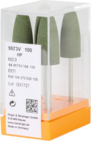 29b2b9eb-cfb5-4b41-9ee9-a3abde4b621b