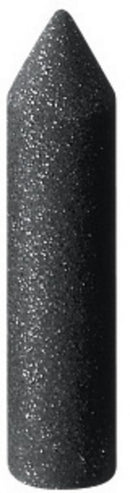 72335040-ff70-46ee-a70d-cf2141c415d0