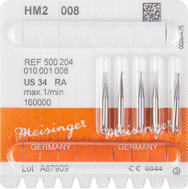 eb6b21d0-7d23-4aee-865e-d28ec9315f29