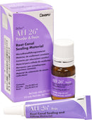 0e4ad9ad-91cf-435d-b8d6-14302d06d6c7