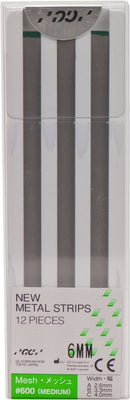 ea8f3af0-e7fc-4264-ad73-3297cbf0b96d