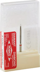 df439352-f44d-4a53-8cfc-d8b02b87a62a