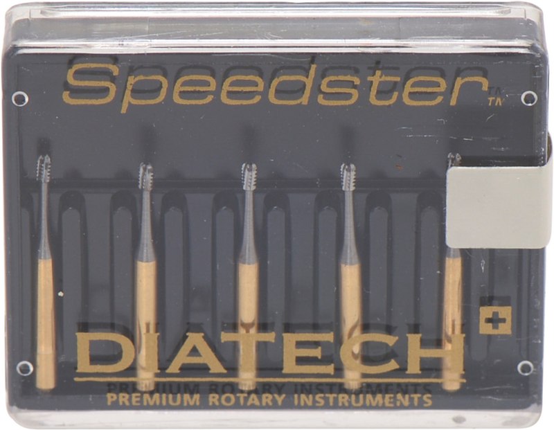eaac8ba3-e3ec-4829-b98d-1fa765a6f20c