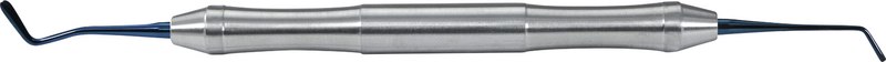a7207cdd-26b1-4fb2-85e7-a00ccdf281ca