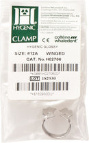 54a785d0-1b15-4820-b458-218d62b6316c