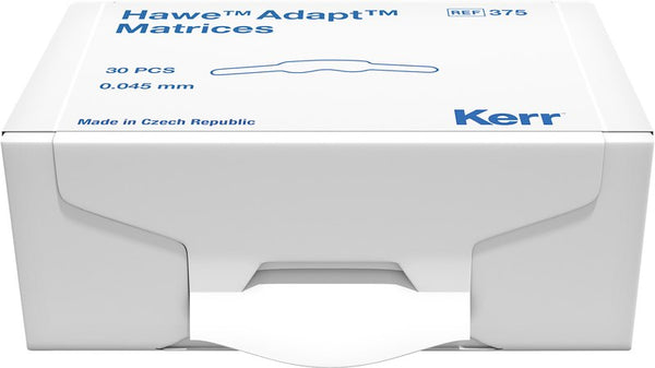 3d080a23-3150-4a67-a583-e396470a3dc1
