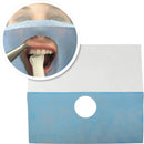 101cad83-18ec-4ce7-86a4-4bd5c29eec49