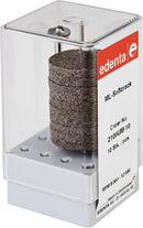 db8aed24-b754-4530-8966-646cdf59ce56