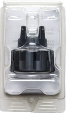 42057f07-cc1e-44d4-b93b-b25a3734d07d