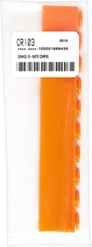 1d5c28ff-62d7-4557-b6de-2a2ee9e3b0b6