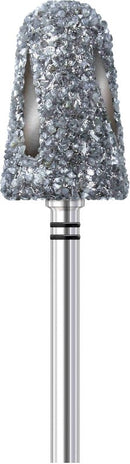 7322ddbe-5b2f-43bd-bcfa-7f7201e9c693