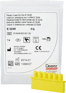 c5219597-d318-40e6-95e4-1efb39eaad5a