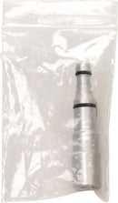 4c3c329f-e594-4d13-99cc-5a9d8811ac4f