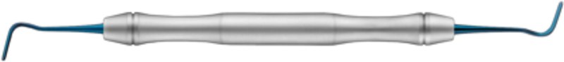 5a3bdc5d-c163-44d0-bbc1-ed40e1dc7b62