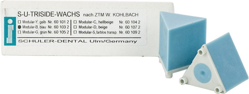 3539012a-3bba-49de-8ae9-4042a5f40836