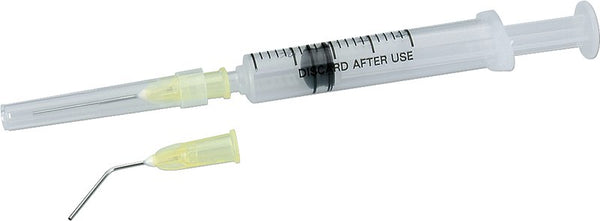 4193eb4e-40eb-4501-ad20-5e920377d7b8