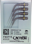 ebe5c3d4-d8c2-49d2-acee-865f8f7ab32b