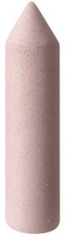 cbfd00ae-0e78-4625-bc71-01cbb5853741