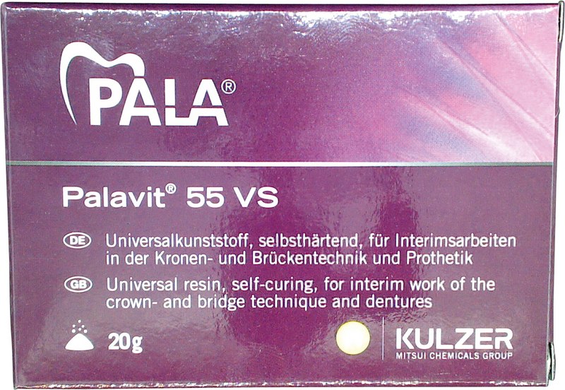 315ef2e2-2abf-491a-ac99-bf54a1225576