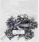 88be401a-c942-4215-ad07-6e6aad58ff61