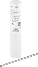 40b25ce6-8405-4fd7-8a21-6db9ebde5494